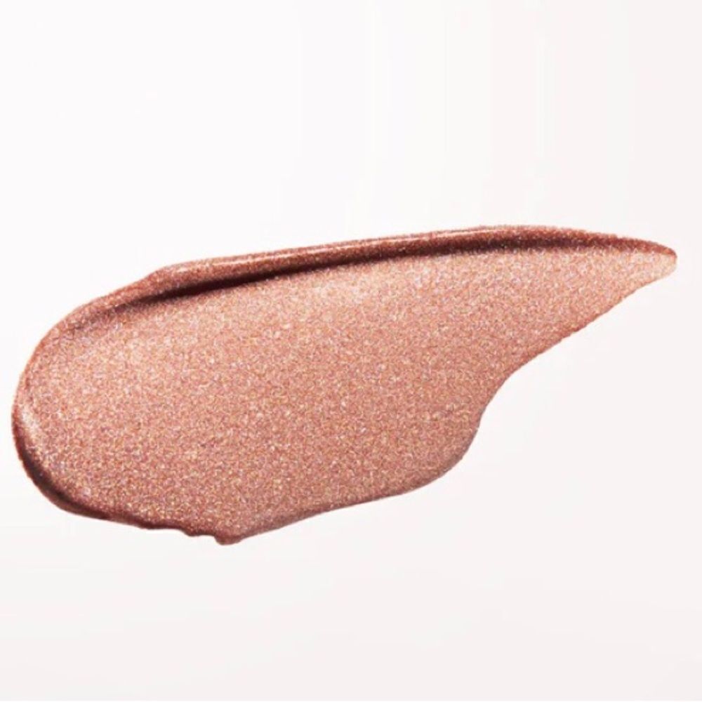 STILA - NWT - Glitter & Glow Liquid Eyeshadow in “Kitten” Product Unopened - Picture 9 of 14